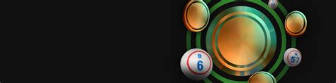 unibet germany limited